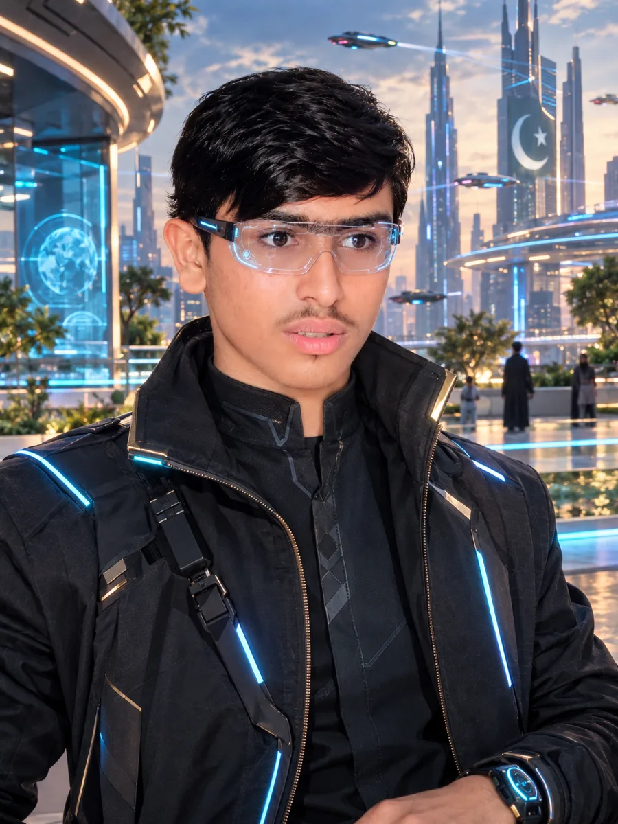 Badshah